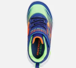 S-Lights: Flex-Glow Ultra