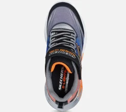 S-Lights: Flex-Glow Ultra