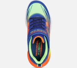 S-Lights: Flex-Glow Ultra
