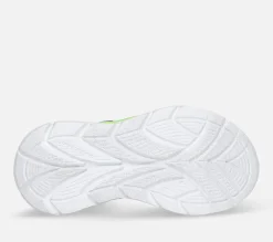 S-Lights: Flex-Glow Ultra