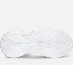 S-Lights: Flex-Glow Ultra