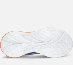 S-Lights: Flex-Glow Ultra