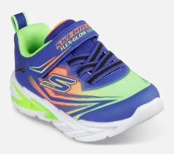 S-Lights: Flex-Glow Ultra