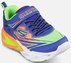 S-Lights: Flex-Glow Ultra