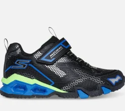 S-Lights: Hydro Lights - Heat-Tread - Water Repellent