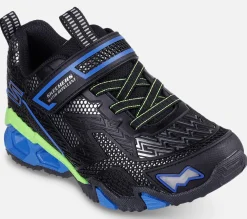 S-Lights: Hydro Lights - Heat-Tread - Water Repellent