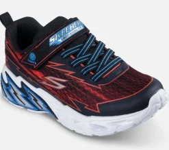 S-Lights: Light Storm 2.0 - Bolt-Brights