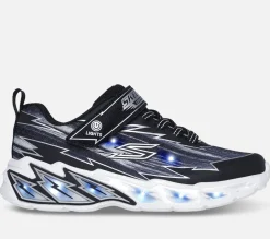 S-Lights: Light Storm 2.0 - Bolt-Brights