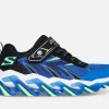 S-Lights: Mega Surge 2.0