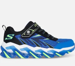 S-Lights: Mega Surge 2.0