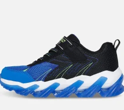 S-Lights: Mega Surge 2.0