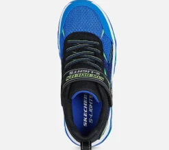 S-Lights: Mega Surge 2.0
