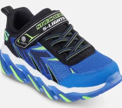 S-Lights: Mega Surge 2.0