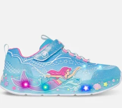 S-Lights: Mermaid Dreams