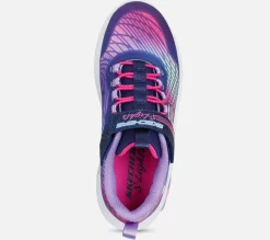 S-Lights: Rainbow Cruisers - Rainbow Reflectin