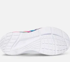 S-Lights: Rainbow Cruisers - Rainbow Reflectin