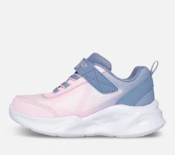 S-Lights: Sola Glow - Ombre Deluxe