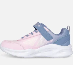 S-Lights: Sola Glow - Ombre Deluxe