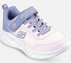 S-Lights: Sola Glow - Ombre Deluxe
