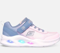 S-Lights: Sola Glow - Ombre Deluxe