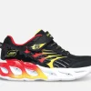 S-Lights: Thermo-Flash 2.0