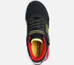 S-Lights: Thermo-Flash 2.0