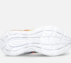 S-Lights: Thermo-Flash 2.0