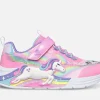 S-Lights: Unicorn Chaser