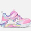 S-Lights: Unicorn Chaser