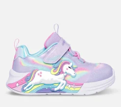 S-Lights: Unicorn Chaser