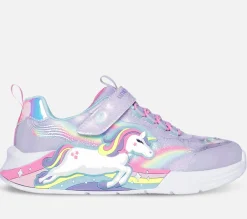 S-Lights: Unicorn Chaser