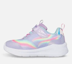 S-Lights: Unicorn Chaser