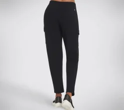 Slip-in Cargo Pants