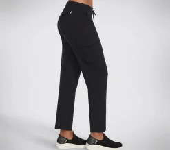 Slip-in Cargo Pants