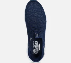 Slip-ins: Arch Fit 2.0 - Cheetah Chic