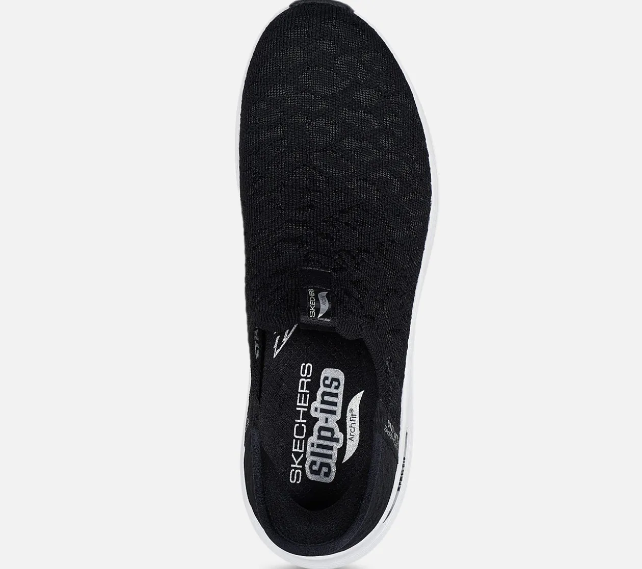Slip-ins: Arch Fit 2.0 - Cheetah Chic