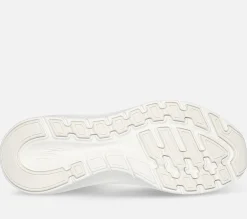 Slip-ins: Arch Fit 2.0 - Cheetah Chic