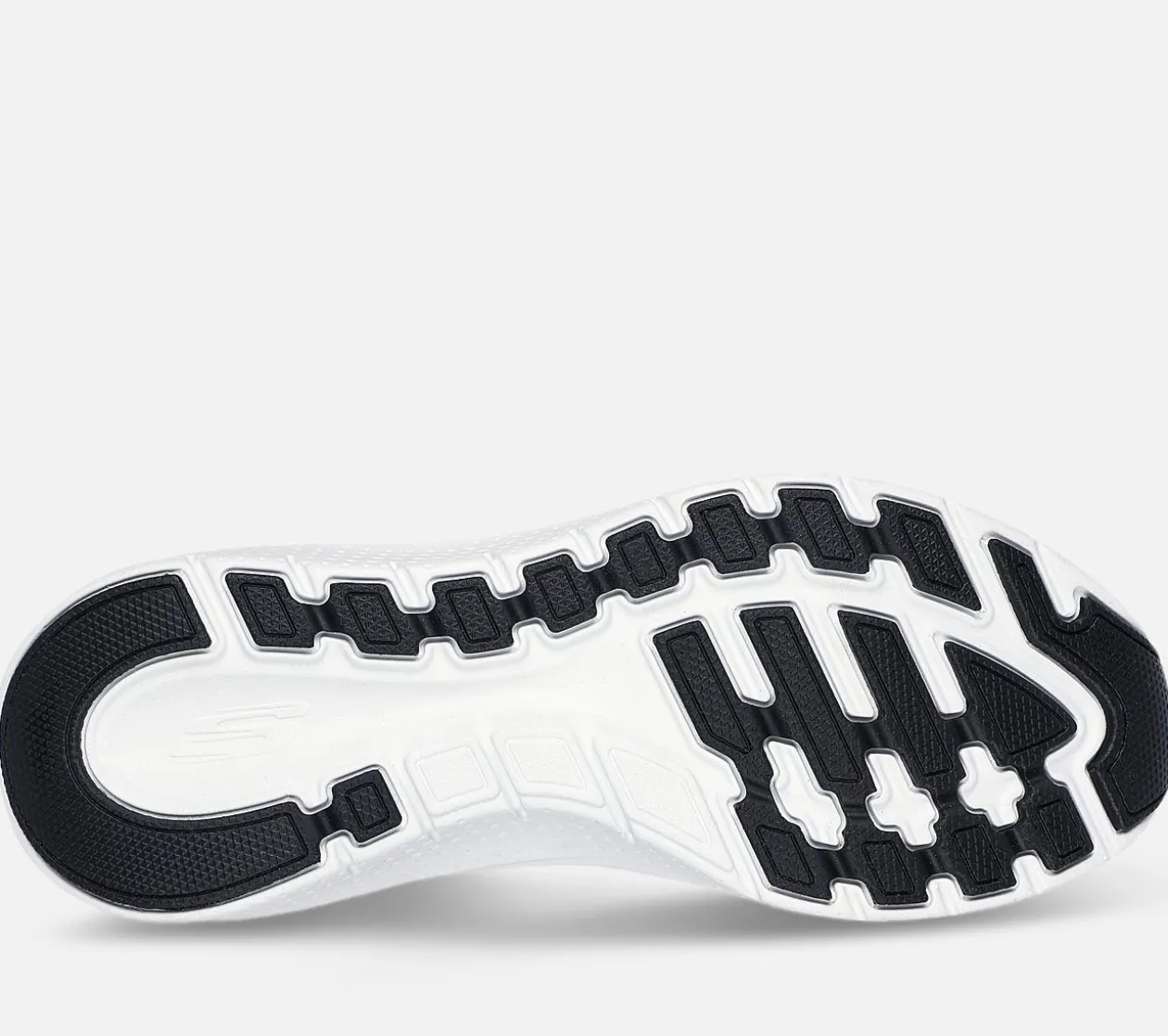 Slip-ins: Arch Fit 2.0 - Cheetah Chic