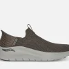 Slip-ins: Arch Fit 2.0 - Crayn