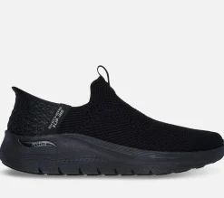 Slip-ins: Arch Fit 2.0 - Crayn
