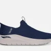 Slip-ins: Arch Fit 2.0 - Crayn