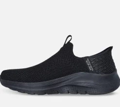 Slip-ins: Arch Fit 2.0 - Crayn