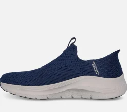 Slip-ins: Arch Fit 2.0 - Crayn