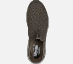 Slip-ins: Arch Fit 2.0 - Crayn