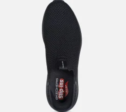 Slip-ins: Arch Fit 2.0 - Crayn
