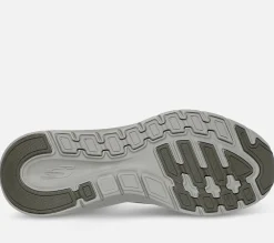 Slip-ins: Arch Fit 2.0 - Crayn