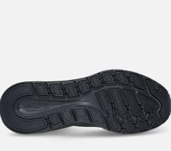 Slip-ins: Arch Fit 2.0 - Crayn