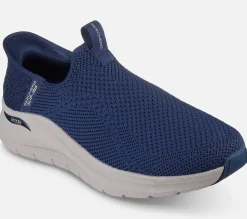 Slip-ins: Arch Fit 2.0 - Crayn