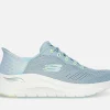 Slip-ins: Arch Fit 2.0 - Easy Chic