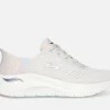 Slip-ins: Arch Fit 2.0 - Easy Chic